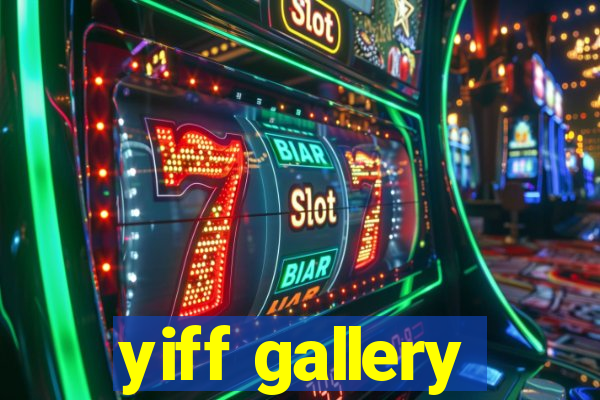 yiff gallery